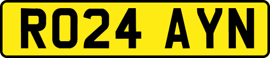 RO24AYN