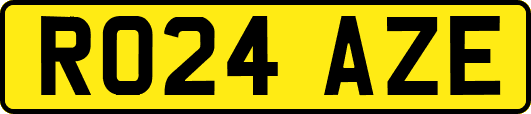 RO24AZE