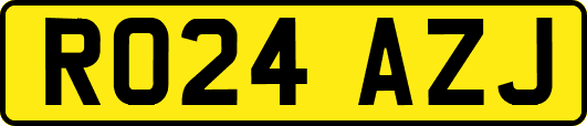 RO24AZJ