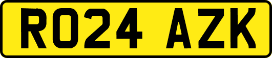 RO24AZK