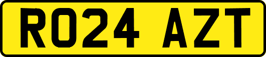 RO24AZT