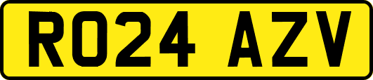 RO24AZV