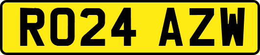 RO24AZW