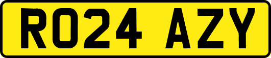 RO24AZY
