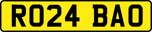 RO24BAO