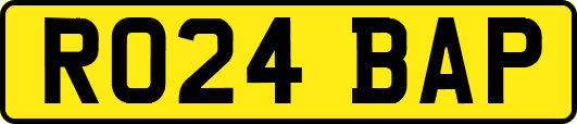RO24BAP
