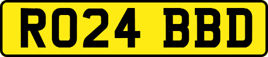 RO24BBD