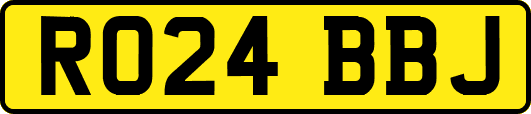RO24BBJ