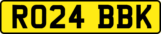 RO24BBK
