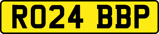 RO24BBP
