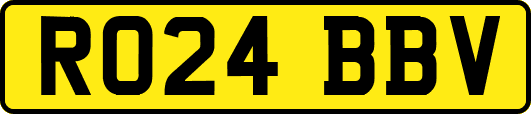 RO24BBV