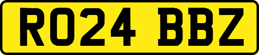 RO24BBZ