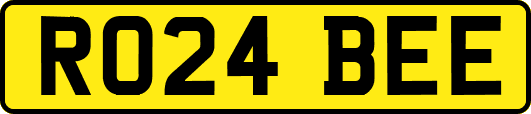 RO24BEE