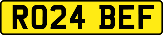 RO24BEF