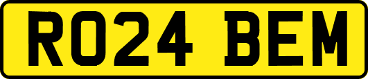 RO24BEM