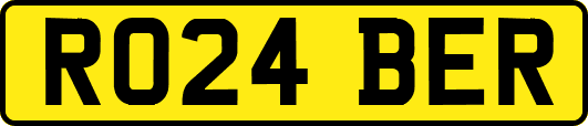 RO24BER