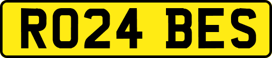 RO24BES