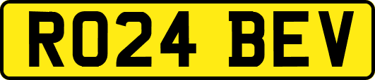 RO24BEV
