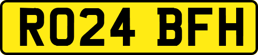 RO24BFH