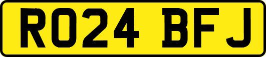 RO24BFJ