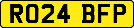 RO24BFP
