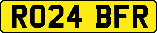 RO24BFR