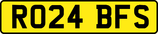 RO24BFS