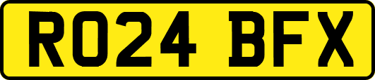 RO24BFX
