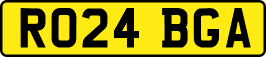 RO24BGA