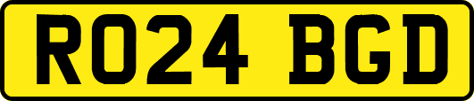 RO24BGD