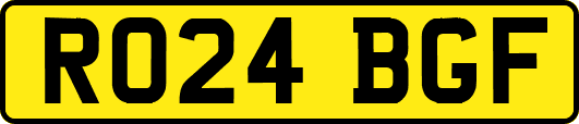 RO24BGF