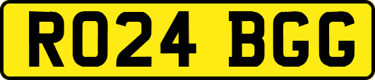 RO24BGG