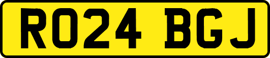 RO24BGJ