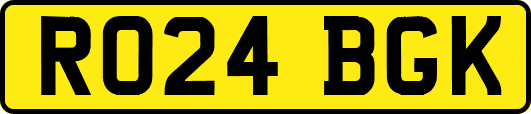 RO24BGK