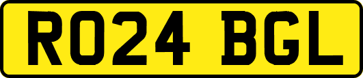 RO24BGL