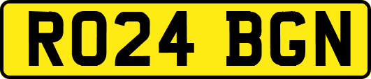 RO24BGN