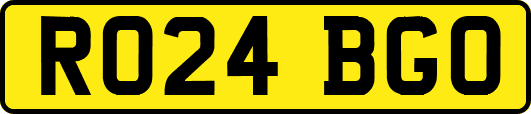 RO24BGO