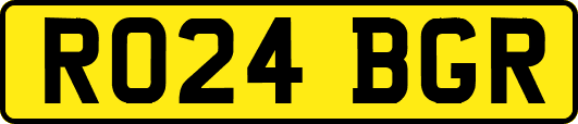 RO24BGR