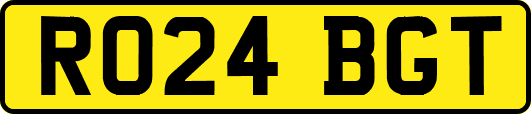 RO24BGT