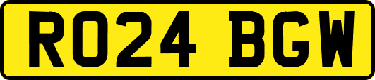 RO24BGW