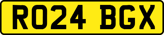 RO24BGX