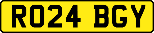 RO24BGY