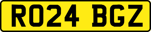 RO24BGZ