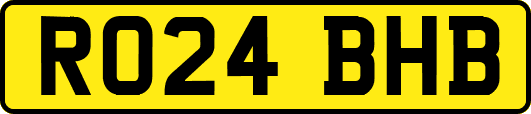 RO24BHB
