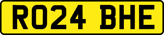 RO24BHE