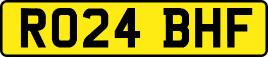 RO24BHF
