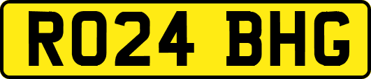 RO24BHG