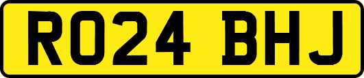 RO24BHJ