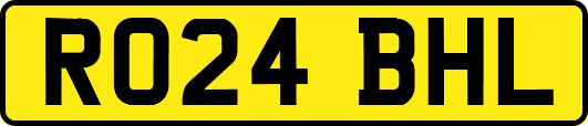 RO24BHL