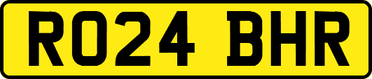 RO24BHR